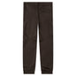 Pants 31314 - Dark Brown