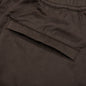 Pants 31314 - Dark Brown