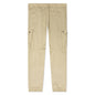 Pants 31314 - Natural Beige