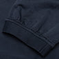 Pants 31314 - Navy Blue