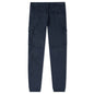 Pants 31314 - Navy Blue