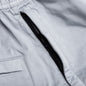 Pants 31314 - Pearl Grey