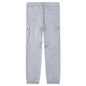 Pants 31314 - Pearl Grey