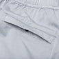 Pants 31314 - Pearl Grey