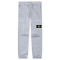 Pants 31314 - Pearl Grey