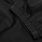 Pants 317F2 - Black