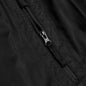 Pants 317F2 - Black