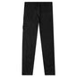 Pants 317F2 - Black