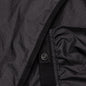 Hooded Jacket 40523 - Black