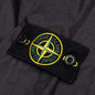 Hooded Jacket 40523 - Black