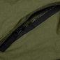 Hooded Jacket 40523 - Olive