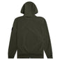 Hooded Blouson 40727 - Olive