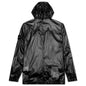 Packable Hooded Jacket 43034 - Black
