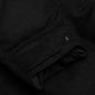 Real Down Jacket 440F1  - Black