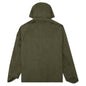 Jacket 441F1 - Military Green