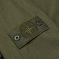 Jacket 441F1 - Military Green