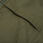 Jacket 441F1 - Military Green