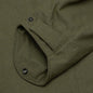 Jacket 441F1 - Military Green