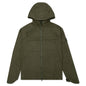 Jacket 441F1 - Military Green