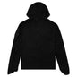 Jacket 441F1 - Black