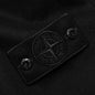 Jacket 441F1 - Black