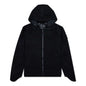 Jacket 441F1 - Navy Blue