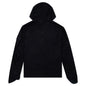 Jacket 441F1 - Navy Blue