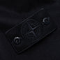 Jacket 441F1 - Navy Blue