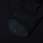 Jacket 441F1 - Navy Blue