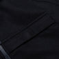 Jacket 441F1 - Navy Blue