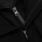 Real Down Jacket 442F1 - Black
