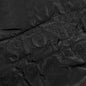 Real Down Jacket 44508 - Charcoal