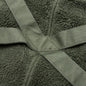 Sweatshirt 60134 - Sage Green