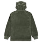 Sweatshirt 60134 - Sage Green