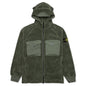 Sweatshirt 60134 - Sage Green