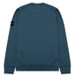 Crewneck Sweatshirt 63020 - Cobalt Blue