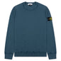 Crewneck Sweatshirt 63020 - Cobalt Blue