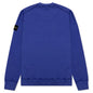 Crewneck Sweatshirt 63020 - Periwinkle