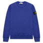 Crewneck Sweatshirt 63020 - Periwinkle