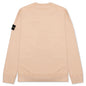 Crewneck Sweatshirt 63020 - Rustic Rose