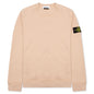 Crewneck Sweatshirt 63020 - Rustic Rose