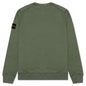 Crewneck Sweatshirt 63020 - Sage Green