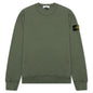 Crewneck Sweatshirt 63020 - Sage Green