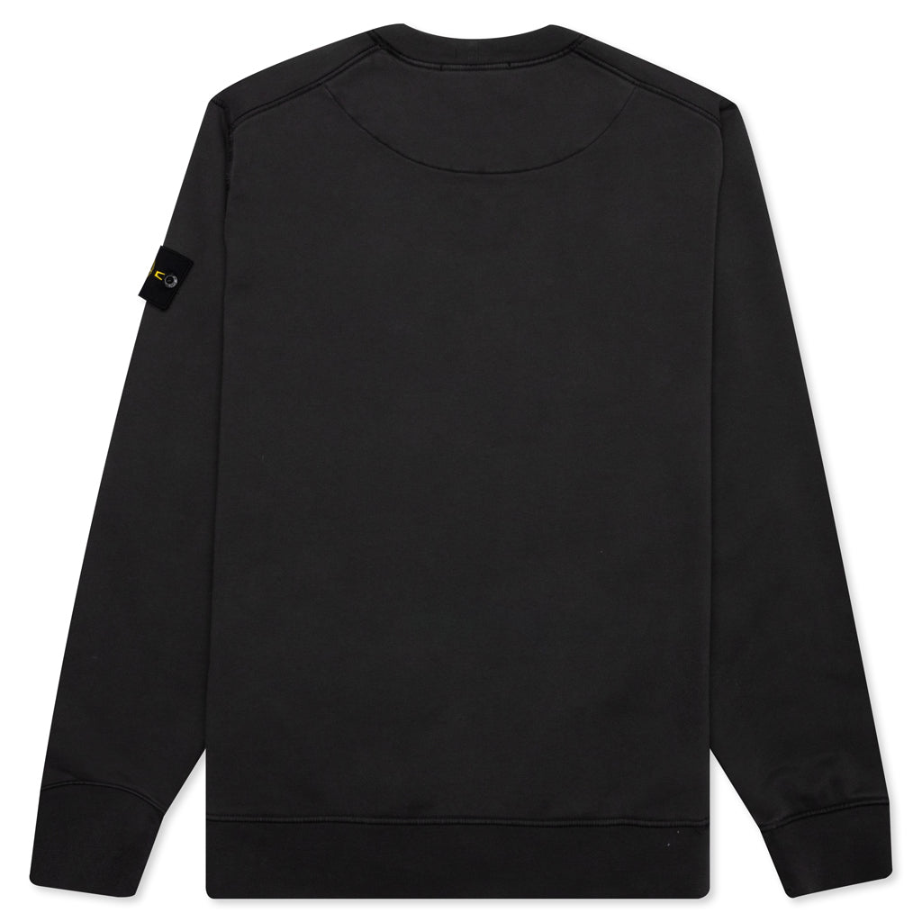 Crewneck Sweatshirt 63051 - Charcoal