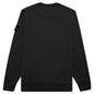 Crewneck Sweatshirt 63051 - Charcoal