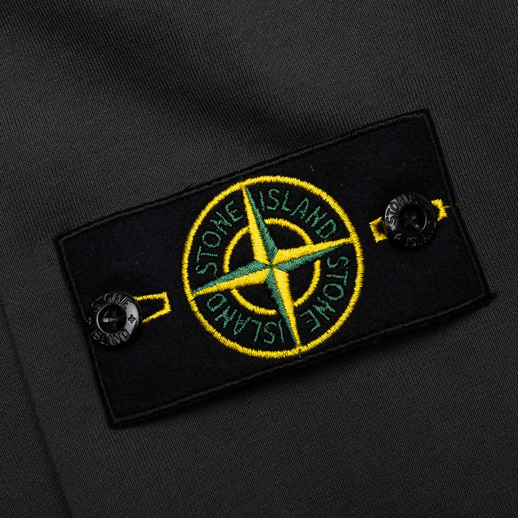Crewneck Sweatshirt 63051 - Charcoal