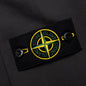 Crewneck Sweatshirt 63051 - Charcoal