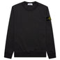 Crewneck Sweatshirt 63051 - Charcoal