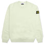 Crewneck Sweatshirt 63051 - Light Green