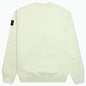 Crewneck Sweatshirt 63051 - Light Green
